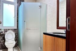 Kim Seng Promenade (D9), Condominium #546415171